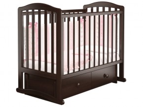 Кроватки для новорожденных в Каслях
