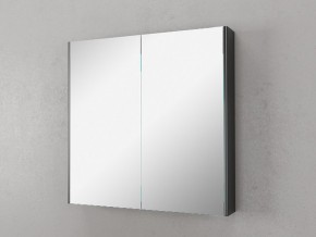 Шкафы-зеркала в ванную в Каслях