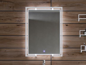 Зеркала в ванную в Каслях
