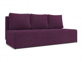 Bahama VIOLET в Каслях - kasli.mebel74.com | фото