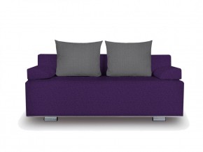 Bahama Violet-bahama Steel в Каслях - kasli.mebel74.com | фото