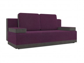 Bahama VIOLET Bahama STEEL в Каслях - kasli.mebel74.com | фото