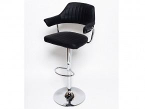 Барный стул BN-1181 черный в Каслях - kasli.mebel74.com | фото