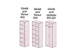 Детская Аннет в Каслях - kasli.mebel74.com | фото 2