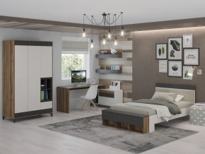 Детская Гринвич в Каслях - kasli.mebel74.com | фото