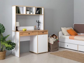 Детская Вуди рестайлинг в Каслях - kasli.mebel74.com | фото 4