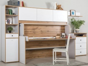 Детская Вуди рестайлинг в Каслях - kasli.mebel74.com | фото 6