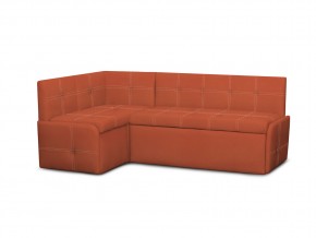 Dream Orange в Каслях - kasli.mebel74.com | фото