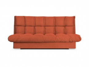 Dream Orange в Каслях - kasli.mebel74.com | фото