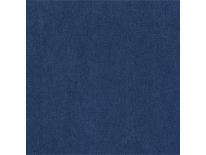 Диван Абри ткань Вивальди 14 синий в Каслях - kasli.mebel74.com | фото 2