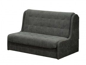 Диван Аризона 1400х1950 в Каслях - kasli.mebel74.com | фото 1