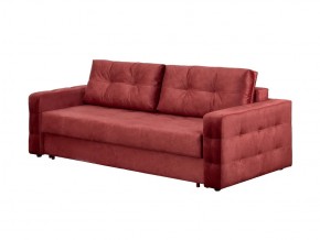 Диван Дакота-1 мягкие подлокотники в Каслях - kasli.mebel74.com | фото 1