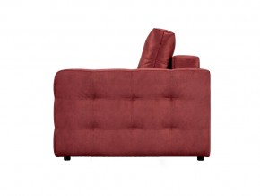 Диван Дакота-1 мягкие подлокотники в Каслях - kasli.mebel74.com | фото 4