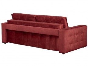 Диван Дакота-1 мягкие подлокотники в Каслях - kasli.mebel74.com | фото 5