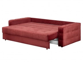 Диван Дакота-1 мягкие подлокотники в Каслях - kasli.mebel74.com | фото 6