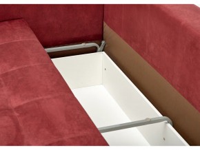 Диван Дакота-1 мягкие подлокотники в Каслях - kasli.mebel74.com | фото 7