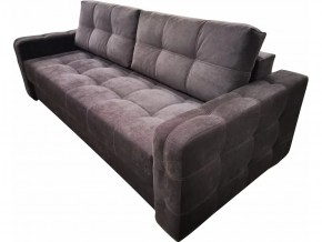 Диван Дакота-1 мягкие подлокотники в Каслях - kasli.mebel74.com | фото 9