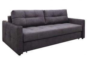 Диван Дакота-2 Подлокотник МДФ в Каслях - kasli.mebel74.com | фото 1