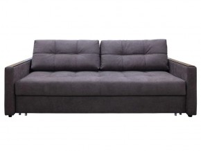 Диван Дакота-2 Подлокотник МДФ в Каслях - kasli.mebel74.com | фото 4