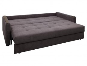 Диван Дакота-2 Подлокотник МДФ в Каслях - kasli.mebel74.com | фото 5