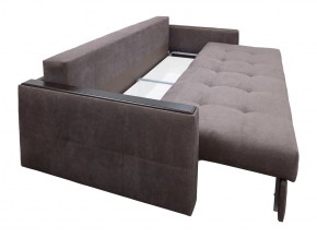 Диван Дакота-2 Подлокотник МДФ в Каслях - kasli.mebel74.com | фото 6