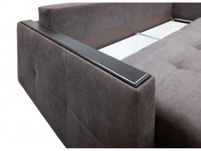 Диван Дакота-2 Подлокотник МДФ в Каслях - kasli.mebel74.com | фото 7
