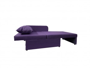 Диван фиолетовый Nice Viola в Каслях - kasli.mebel74.com | фото 3
