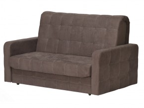 Диван Гвиней 1000х1950 в Каслях - kasli.mebel74.com | фото 1