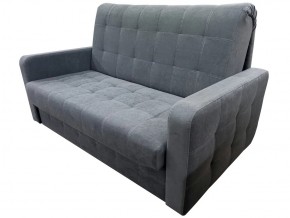 Диван Гвиней 1200х1950 в Каслях - kasli.mebel74.com | фото 4