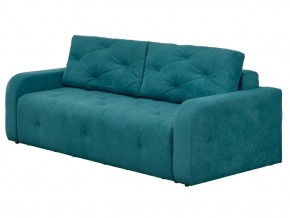 Диван Монтана 1300 в Каслях - kasli.mebel74.com | фото