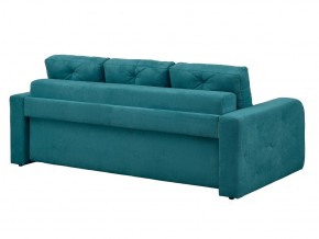 Диван Монтана 1300 в Каслях - kasli.mebel74.com | фото 4