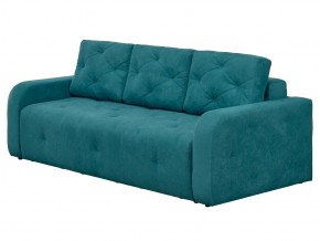 Диван Монтана 2000 в Каслях - kasli.mebel74.com | фото