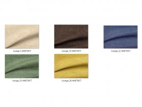 Диван Монтана 2000 в Каслях - kasli.mebel74.com | фото 2