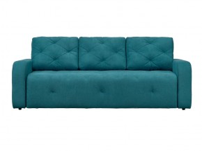 Диван Монтана 2000 в Каслях - kasli.mebel74.com | фото 3