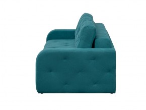 Диван Монтана 2000 в Каслях - kasli.mebel74.com | фото 4