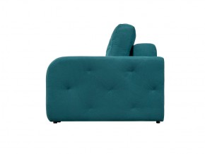 Диван Монтана 2000 в Каслях - kasli.mebel74.com | фото 5