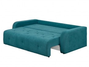 Диван Монтана 2000 в Каслях - kasli.mebel74.com | фото 7