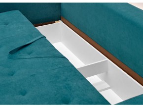 Диван Монтана 2000 в Каслях - kasli.mebel74.com | фото 8