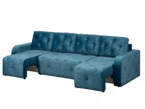 Диван Монтана П-образный в Каслях - kasli.mebel74.com | фото 1