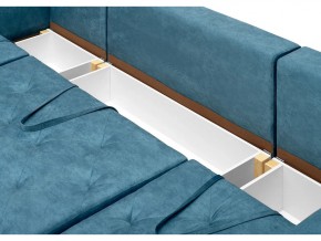 Диван Монтана П-образный в Каслях - kasli.mebel74.com | фото 10