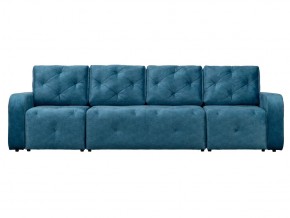 Диван Монтана П-образный в Каслях - kasli.mebel74.com | фото 3