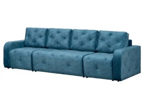 Диван Монтана П-образный в Каслях - kasli.mebel74.com | фото 4