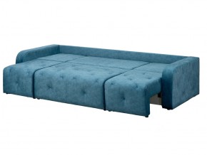 Диван Монтана П-образный в Каслях - kasli.mebel74.com | фото 5