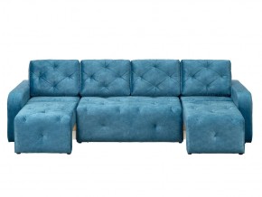 Диван Монтана П-образный в Каслях - kasli.mebel74.com | фото 6