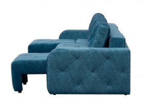 Диван Монтана П-образный в Каслях - kasli.mebel74.com | фото 7