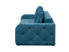 Диван Монтана П-образный в Каслях - kasli.mebel74.com | фото 8