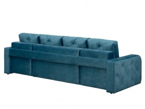 Диван Монтана П-образный в Каслях - kasli.mebel74.com | фото 9