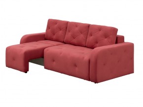 Диван Монтана Угловой в Каслях - kasli.mebel74.com | фото