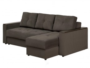 Диван Мичиган в Каслях - kasli.mebel74.com | фото 1