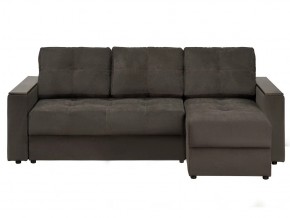 Диван Мичиган в Каслях - kasli.mebel74.com | фото 3